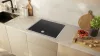 Neff T66STE4L0 N70 Indukciós Varná doska Twist Touch Vezérléssel