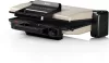 Bosch TCG3302 Kontaktgrill 2000W Teljesítménnyel