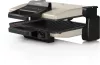 Bosch TCG3302 Kontaktgrill 2000W Teljesítménnyel