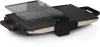 Bosch TCG3302 Kontaktgrill 2000W Teljesítménnyel