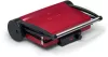 Bosch TCG4104 Piros Kontaktgrill 2000W