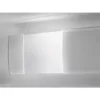 AEG TF5OS882DS Beépíthető hűtőszekrény | CoolMatic | 124l | 88 cm magas | 56 cm széles