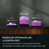 AEG TR7G8BE SensiDry® 7000 Hőszivattyús szárítógép