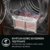 AEG TR9394CE Hőszivattyús szárítógép 