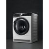 AEG TR959M6SE Hőszivattyús szárítógép 