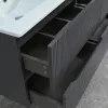 Trent 120 komplett