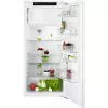 AEG TSF5O121DF Beépíthető Hűtő CoolMatic Funkcióval