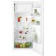 AEG TSF5O121ES Beépíthető hűtőszekrény | CoolMatic | 188 l | 122.5 cm magas | 54,8 cm széles