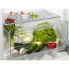 AEG TSF5O121ES Beépíthető hűtőszekrény | CoolMatic | 188 l | 122.5 cm magas | 54,8 cm széles