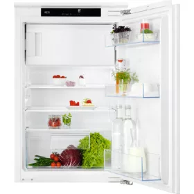 AEG TSF5O88EF Beépíthető Hűtőszekrény 88cm