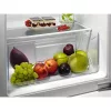 AEG TSF5O88EF Beépíthető Hűtőszekrény 88cm