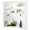 AEG TSK5O882DS Beépíthető hűtőszekrény | 142 l | 88 cm magas | 56 cm széles