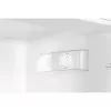 AEG TSK5O882DS Beépíthető hűtőszekrény | 142 l | 88 cm magas | 56 cm széles