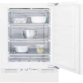 Electrolux UG0985RE Beépíthető Fagyasztószekrény