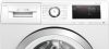 BOSCH WAL28PH2BY Serie|6 Elöltöltős mosógép   