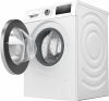 BOSCH WAL28PH3BY Serie|6 Elöltöltős mosógép   