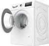 BOSCH WAN24064BY Serie|4 Elöltöltős mosógép  