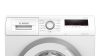BOSCH WAN24165BY Serie|4 Elöltöltős mosógép  