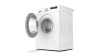 BOSCH WAN24165BY Serie|4 Elöltöltős mosógép  