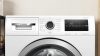 BOSCH WAN24266BY Serie|4 Elöltöltős mosógép  