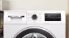 Bosch WAN2426NBY Home Connect s predným plnením práčka