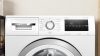 BOSCH WAN24293BY Serie|4 Elöltöltős mosógép  