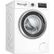 Bosch WAN28163BY Serie|4 Elöltöltős mosógép 