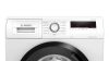 Bosch WAN28163BY Serie|4 Elöltöltős mosógép 