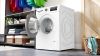 Bosch WAN28163BY Serie|4 Elöltöltős mosógép 