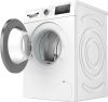 Bosch WAN28163BY Serie|4 Elöltöltős mosógép 