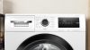 BOSCH WAN28170BY Serie|4 Elöltöltős mosógép 
