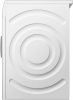BOSCH WAN28170BY Serie|4 Elöltöltős mosógép 