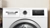 BOSCH WAN28266BY Serie|4 Elöltöltős mosógép 