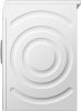 BOSCH WAN28266BY Serie|4 Elöltöltős mosógép 