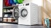 BOSCH WAN28266BY Serie|4 Elöltöltős mosógép 