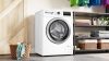 BOSCH WAN28266BY Serie|4 Elöltöltős mosógép 