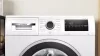 Bosch WAN2826NBY Home Connect s predným plnením práčka