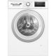 BOSCH WAN28293BY Serie|4 Elöltöltős mosógép 