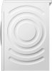 BOSCH WAN28293BY Serie|4 Elöltöltős mosógép 