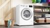 BOSCH WAN28293BY Serie|4 Elöltöltős mosógép 