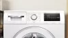Bosch WAN2829NBY Home Connect s predným plnením práčka
