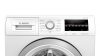 BOSCH WAU24T40BY Serie|6 Elöltöltős mosógép  