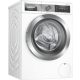 BOSCH WAX28EH0BY HomeProfessional Elöltöltős mosógép   