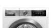 BOSCH WAX32EH0BY HomeProfessional Elöltöltős mosógép   