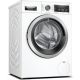 BOSCH WAX32M41BY Serie|8 Elöltöltős mosógép  