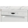 Whirlpool WFC 3C26 P Szabadonálló Mosogatógép| Fehér | 60cm