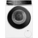 BOSCH WGB24410BY Serie|8 Elöltöltős mosógép 