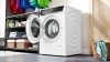 BOSCH WGB24410BY Serie|8 Elöltöltős mosógép 