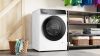 BOSCH WGB24410BY Serie|8 Elöltöltős mosógép 