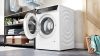 BOSCH WGB244A2BY Serie|8 Elöltöltős mosógép  